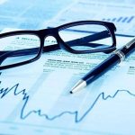 保本型基金是什么投資保本型基金怎么樣-RB螺紋鋼期貨交易網