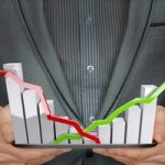 雙價托圖形有哪些怎樣的特征-RB螺紋鋼期貨交易網