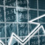 asi指標參數最佳設置是什么 答案很簡單-RB螺紋鋼期貨交易網