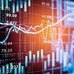 平倉盈虧表示什么，平倉盈虧如何理解和計算-RB螺紋鋼期貨交易網