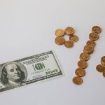 深物業A股票代碼是多少？深物業A股票最新消息-RB螺紋鋼期貨交易網