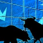 平底鑷子線是怎樣的 詳情如下-RB螺紋鋼期貨交易網