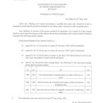 印度調整鋼鐵原料及產品進出口關稅 將焦煤、焦炭進口稅率降至零-RB螺紋鋼期貨交易網