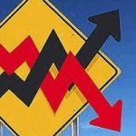 打新股基金是什么，打新股基金規則-RB螺紋鋼期貨交易網
