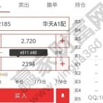 配股好不好為什么要配股，配股如何操作購買-RB螺紋鋼期貨交易網