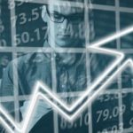 農業銀行債券的現狀，債券是什么-RB螺紋鋼期貨交易網