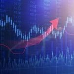損益表是什么表？損益表怎么看明白？-RB螺紋鋼期貨交易網