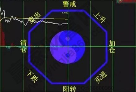 2022世界富豪各國人數排行榜一覽 中國富豪人數全球排名第幾 2022世界富豪各國人數排行榜一覽 中國富豪人數全球排名第幾