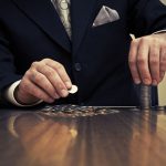 炒股軟件有哪些？炒股軟件介紹-RB螺紋鋼期貨交易網