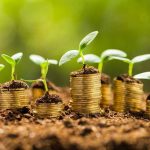 我國股指期貨發展的基本情況-RB螺紋鋼期貨交易網