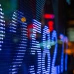 下跌走勢的分時特征-RB螺紋鋼期貨交易網