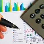 brar指標使用技巧有哪些 具體看這幾點-RB螺紋鋼期貨交易網