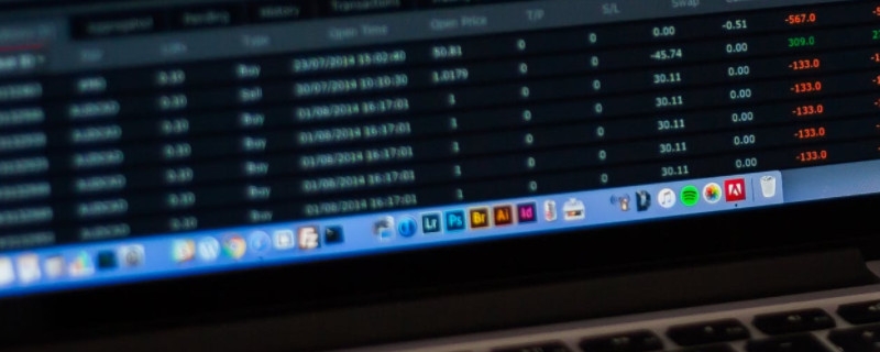 除權除息對股票的影響 從兩方面來看 除權除息對股票的影響 從兩方面來看