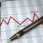 新股申購最低多少股,新股申購的條件、規則-RB螺紋鋼期貨交易網