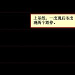 如何理解期貨買空 期貨買空怎么賺錢-RB螺紋鋼期貨交易網