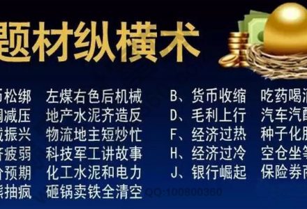 原油期貨可以平倉嗎? 原油期貨可以平倉嗎?