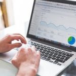 大盤縮量上漲是好是壞 根據位置判斷-RB螺紋鋼期貨交易網