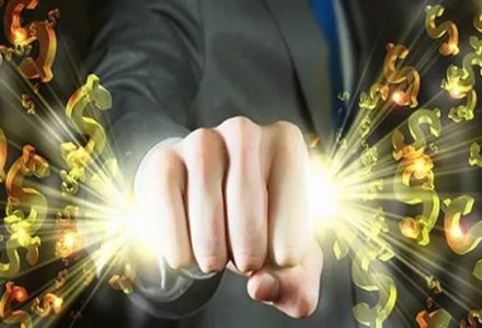公允價值簡介 公允價值計算公式及通俗解釋 公允價值簡介 公允價值計算公式及通俗解釋