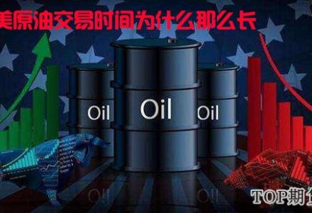 鑫東財配資分享股市中的小盤股是什么意思 鑫東財配資分享股市中的小盤股是什么意思