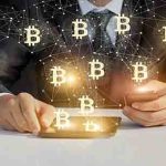 2021年一線知名游資排名！龍虎榜證券營業部前30名-RB螺紋鋼期貨交易網