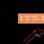 申購新股的條件有哪些，申購新股的條件規則-RB螺紋鋼期貨交易網