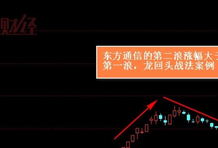 申購新股的條件有哪些,申購新股的條件規則 申購新股的條件有哪些,申購新股的條件規則