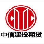 水晶光電子公司計劃拆分上市 水晶光電股票價格-RB螺紋鋼期貨交易網