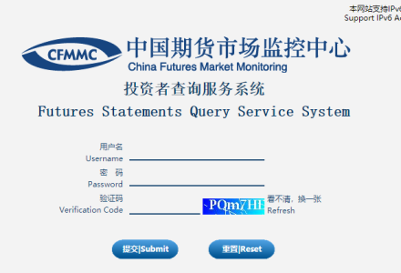 權重股是什么意思?通俗解釋什么是權重股(秒懂篇) 權重股是什么意思?通俗解釋什么是權重股(秒懂篇)