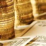 期貨收益率:期貨收益怎么計算-RB螺紋鋼期貨交易網