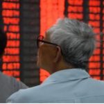 股票交易經驗的幾項總結-RB螺紋鋼期貨交易網