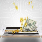 億航財經介紹什么是a股b股？有哪些區別-RB螺紋鋼期貨交易網