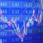股票利好不斷股價不漲 原因如下-RB螺紋鋼期貨交易網