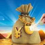 股票交易多少股是一手,買賣股票次數有限制嗎-RB螺紋鋼期貨交易網