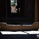 股票開盤漲停怎樣能買進？股票開盤漲停買進技巧分析-RB螺紋鋼期貨交易網