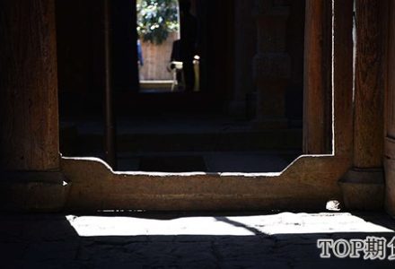 股票開盤漲停怎樣能買進?股票開盤漲停買進技巧分析 股票開盤漲停怎樣能買進?股票開盤漲停買進技巧分析