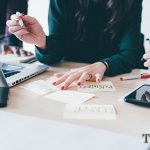 理財315查詢教你如何運用RSI來買賣股票？-RB螺紋鋼期貨交易網