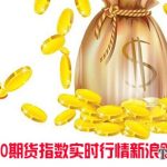 新野紡織股票代碼是多少?-RB螺紋鋼期貨交易網