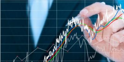 原油期貨開戶條件和要求 滿足這些條件可以直接開通-RB螺紋鋼期貨交易網