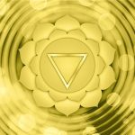 660003基金凈值查詢今日-RB螺紋鋼期貨交易網