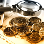 中石油股票價格多少？中石油股票價格查詢-RB螺紋鋼期貨交易網