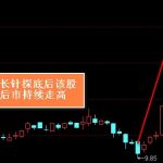 債券型基金有哪些特點，債券型基金有哪些類型-RB螺紋鋼期貨交易網