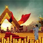 倫敦證券交易所交易時間一覽表-RB螺紋鋼期貨交易網