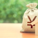 投資股指期貨要做哪些準備-RB螺紋鋼期貨交易網
