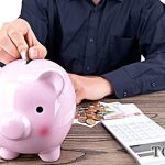 吉利汽車股票代碼是多少？-RB螺紋鋼期貨交易網