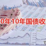 華塑控股股票說說股票分紅有哪些方式？-RB螺紋鋼期貨交易網