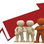 中體產業股票代碼是多少？-RB螺紋鋼期貨交易網