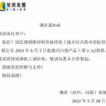 玻璃市場掀起新一輪漲價潮！是套路還是另有原因？-RB螺紋鋼期貨交易網