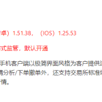 飛利信(300287)股票介紹st股退市股民的錢會退不？-RB螺紋鋼期貨交易網