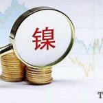 京東股票代碼是多少？-RB螺紋鋼期貨交易網