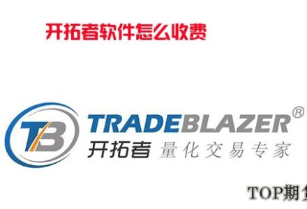 亞星錨鏈股票可以通過哪些指標判斷強勢股 亞星錨鏈股票可以通過哪些指標判斷強勢股
